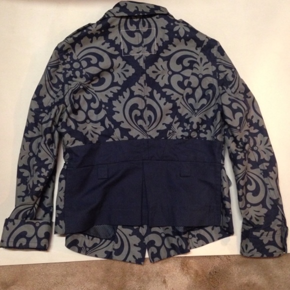 Marc Jacobs jacket - Picture 7 of 7